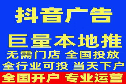 百度推广平台案例分享：助力企业品牌腾飞